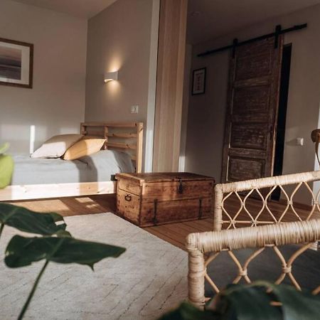 Teatra Street Apartment Balvi Bagian luar foto